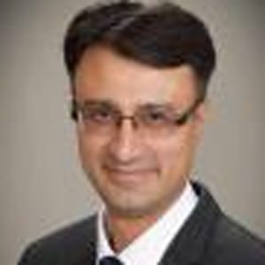 Manav Jasrotia, MD