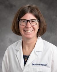 Rachel Konda-Sundheim, MD