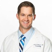 Jason Weaver, MD