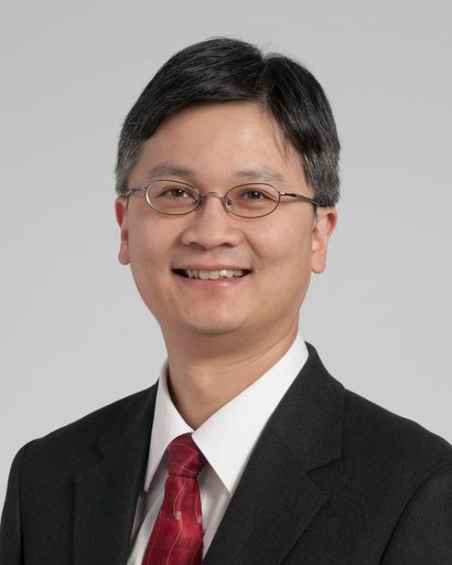 Wai Hong Tang, MD