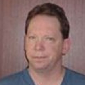 Michael Sochacki, MD