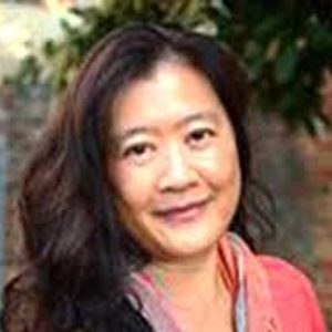 Paula Lum, FASAM, MD, MPH