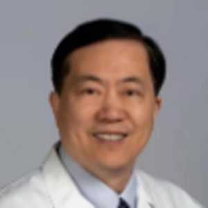 Jiong Shi