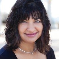 Malinee Saxena, MD