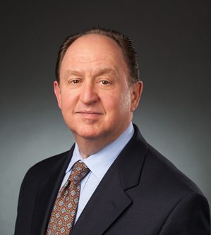 John Mariani, DO