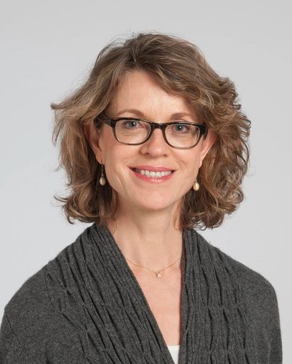 Alla Kirsch, MD