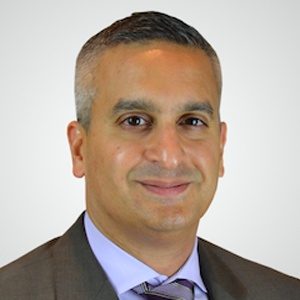 Jay Yepuri, MD, MS
