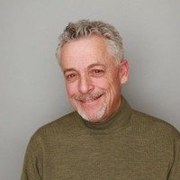 Steven Zell, MD