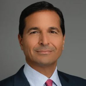 Vladimir Coric, MD