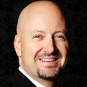 Joseph Schneider, DO