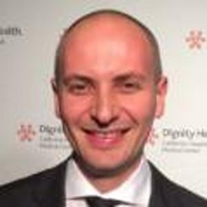 Leon Rovner, MD