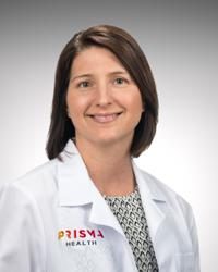 Monica Cramer, DO, MPH