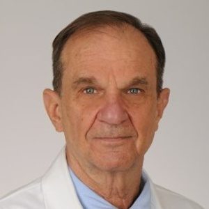 Rodney Williams, MD, MSC