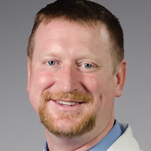 Mathew Herbst, MD