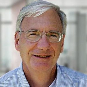 Gary Schoolnik, MD