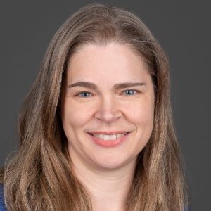 Katharine Zuckerman, FAAP, MD, MPH