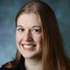 Christina Miller, MD