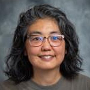 Sue Inoue, MD