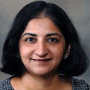 Renuka Jain