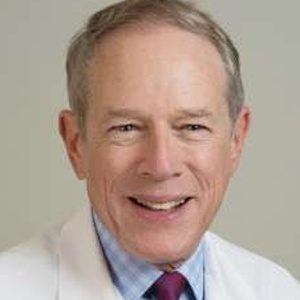 Leonard Marks, MD