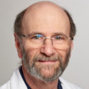 Barry Cohen, MD