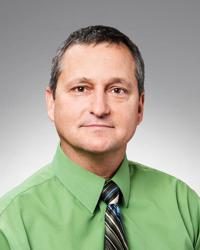 Anthony Sala, DO