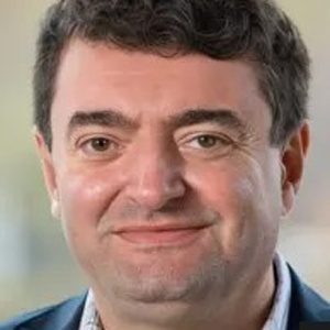 Armenak Asatryan, MD