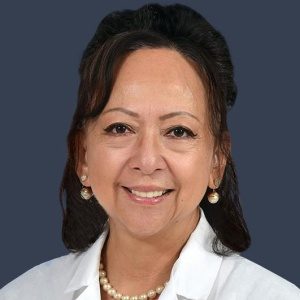 Marilou Tablang-Jimenez, MD