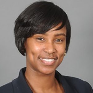 Yolanda Hendley, MD