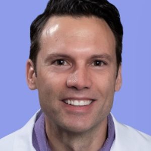 Kevin Finnegan, MD