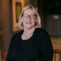 Valerie Westhead, MD