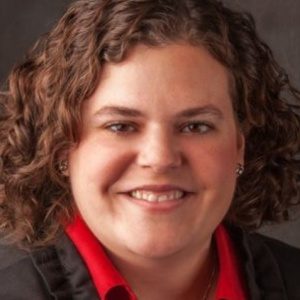 Cristina Cabrera-Muffly, MD