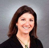 Amy Linsky, MD, MSC