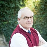 Charles Umosella, MD