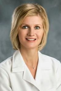 Wendy Miller, BA, MD
