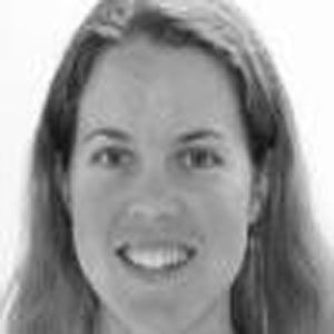 Megan Huchko, MPH, MD