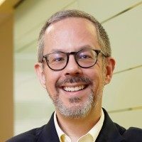 Warren Taylor, MHSc, MD