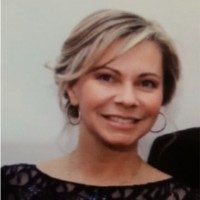 Sarita Dorschug, DO