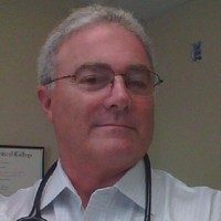 Charles Casale, MD, FACG