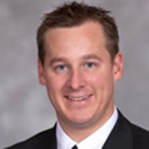 Jason Clark, MD