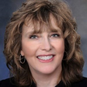 Teri Turner, MD, MED, MPH