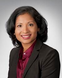 Jennifer Chennat, MD