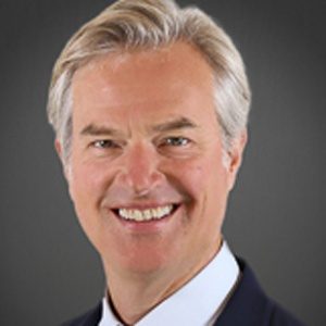Frank Schwab, MD