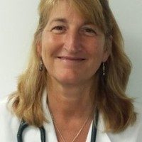 Rebecca Tobin, MD