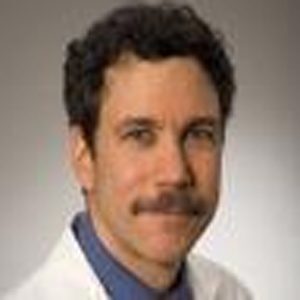 Steven Hollenberg, FACC, FCCM, FCCP, FAHA, MD