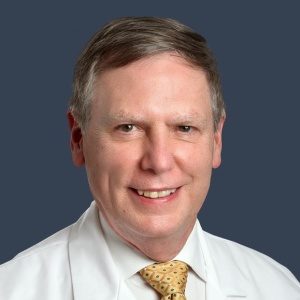 Daniel Sulmasy, MD