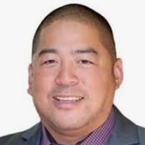 Clayton Lau, MD