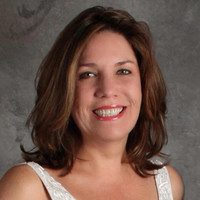 Laura Fernandes, FACC, MD