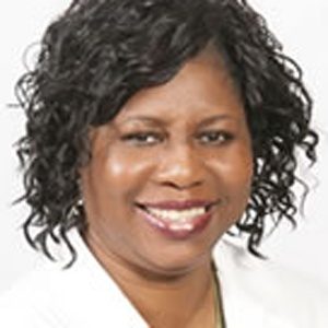 Louisa Lawson, MD