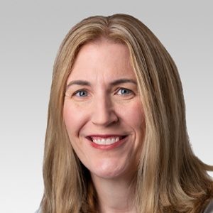Jennifer Lew, MD